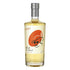 Brookie's "Shine the Pearl" Kumquat Gin Gin