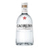 Caorunn Gin Gin Caorunn Gin - bythebottle.co.uk - Buy drinks by the bottle