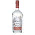 Darnley's Spiced Gin Gin Darnley's Spiced Gin - bythebottle.co.uk - Buy drinks by the bottle