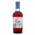 Edinburgh Gin Raspberry Gin Liqueur Gin