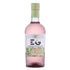 Edinburgh Gin Rhubarb & Ginger Gin Liqueur Gin