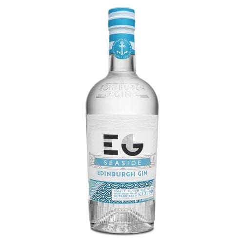 Edinburgh Gin Seaside Gin Edinburgh Gin Seaside - bythebottle.co.uk - Buy drinks by the bottle