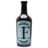 Ferdinand's Saar Dry Gin Gin Ferdinand's Saar Dry Gin - bythebottle.co.uk - Buy drinks by the bottle