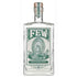 Few American Gin Gin Few American Gin - bythebottle.co.uk - Buy drinks by the bottle