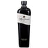 Fifty Pounds Gin Gin Fifty Pounds Gin - bythebottle.co.uk - Buy drinks by the bottle