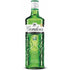 Gordon's London Dry Gin Gin Gordon's London Dry Gin - bythebottle.co.uk - Buy drinks by the bottle