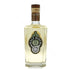 Half Hitch Gin Gin Half Hitch Gin - bythebottle.co.uk - Buy drinks by the bottle