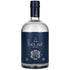 Hernö Dry Gin Gin Hernö Dry Gin - bythebottle.co.uk - Buy drinks by the bottle