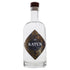 Katun Mexican Gin Gin Katun Mexican Gin - bythebottle.co.uk - Buy drinks by the bottle