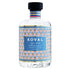 Koval Dry Gin Gin Koval Dry Gin - bythebottle.co.uk - Buy drinks by the bottle