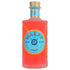 Malfy Con Arancia Gin Gin Malfy Con Arancia Gin - bythebottle.co.uk - Buy drinks by the bottle