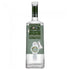 Martin Millers Summerful Gin Martin Millers Summerful - bythebottle.co.uk - Buy drinks by the bottle