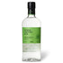 Nikka Coffey Gin Gin Nikka Coffey Gin - bythebottle.co.uk - Buy drinks by the bottle