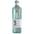 No. 3 Gin Gin No. 3 Gin - bythebottle.co.uk - Buy drinks by the bottle