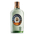 Plymouth Gin Gin Plymouth Gin - bythebottle.co.uk - Buy drinks by the bottle