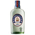 Plymouth Navy Strength Gin Plymouth Navy Strength - bythebottle.co.uk - Buy drinks by the bottle