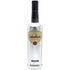 Ponche Caballero Gin (Minus)-33 Gin - bythebottle.co.uk - Buy drinks by the bottle
