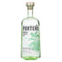 Porters Gin Gin Porters Gin - bythebottle.co.uk - Buy drinks by the bottle