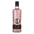 Puerto Des Indias Strawberry Gin