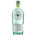 Ramsbury Gin Gin Ramsbury Gin - bythebottle.co.uk - Buy drinks by the bottle