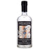 Sipsmith Vjop Gin Sipsmith Vjop - bythebottle.co.uk - Buy drinks by the bottle