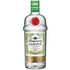 Tanqueray Rangpur Gin Gin Tanqueray Rangpur Gin - bythebottle.co.uk - Buy drinks by the bottle