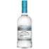 Tobermory Hebridean Gin Gin Tobermory Hebridean Gin - bythebottle.co.uk - Buy drinks by the bottle