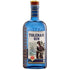 Tulchan Scottish Gin Gin Tulchan Scottish Gin - bythebottle.co.uk - Buy drinks by the bottle