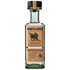 Montelobos Pechuga Mezcal Montelobos Pechuga - bythebottle.co.uk - Buy drinks by the bottle