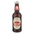 Fentimans Ginger Beer Mixer Fentimans Ginger Beer - bythebottle.co.uk - Buy drinks by the bottle