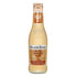 Fever-Tree Ginger Ale Mixer Fever-Tree Ginger Ale - bythebottle.co.uk - Buy drinks by the bottle