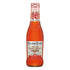 Fever-Tree Italian Blood Orange Soda Mixer Fever-Tree Italian Blood Orange Soda - bythebottle.co.uk - Buy drinks by the bottle