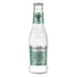 Fever-Tree Light Elderflower Tonic Mixer Fever-Tree Light Elderflower Tonic - bythebottle.co.uk - Buy drinks by the bottle