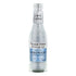 Fever-Tree Light Lemonade Mixer Fever-Tree Light Lemonade - bythebottle.co.uk - Buy drinks by the bottle