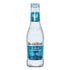 Fever-Tree Premium Lemonade Mixer Fever-Tree Premium Lemonade - bythebottle.co.uk - Buy drinks by the bottle