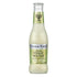 Fever-Tree Sicilian Lemon Tonic Mixer Fever-Tree Sicilian Lemon Tonic - bythebottle.co.uk - Buy drinks by the bottle