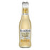 Fever-Tree White Grape & Apricot Soda Mixer Fever-Tree White Grape & Apricot Soda - bythebottle.co.uk - Buy drinks by the bottle