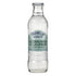 Franklin & Sons Elderflower & Cucumber Tonic Mixer Franklin & Sons Elderflower & Cucumber Tonic - bythebottle.co.uk - Buy drinks by the bottle