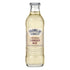 Franklin & Sons Original Ginger Ale Mixer Franklin & Sons Original Ginger Ale - bythebottle.co.uk - Buy drinks by the bottle