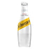 Schweppes Slimline Tonic Mixer Schweppes Slimline Tonic - bythebottle.co.uk - Buy drinks by the bottle