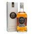 Angostura Rum 1919 Rum Angostura Rum 1919 - bythebottle.co.uk - Buy drinks by the bottle