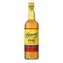 Bounty Premium Gold St Lucia Rum Rum Bounty Premium Gold St Lucia Rum - bythebottle.co.uk - Buy drinks by the bottle