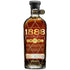 Brugal 1888 Rum Rum Brugal 1888 Rum - bythebottle.co.uk - Buy drinks by the bottle