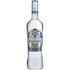 Brugal Especial Extra Dry Blanco Rum Rum Brugal Especial Extra Dry Blanco Rum - bythebottle.co.uk - Buy drinks by the bottle