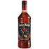 Captain Morgans Dark Rum Rum Captain Morgans Dark Rum - bythebottle.co.uk - Buy drinks by the bottle