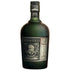 Diplomatico Reserva Exclusiva Rum Rum Diplomatico Reserva Exclusiva Rum - bythebottle.co.uk - Buy drinks by the bottle