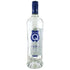 Don Q Cristal Rum Don Q Cristal - bythebottle.co.uk - Buy drinks by the bottle