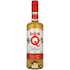 Don Q Gold Rum Don Q Gold - bythebottle.co.uk - Buy drinks by the bottle