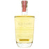 Equiano Light Rum Equiano Light - bythebottle.co.uk - Buy drinks by the bottle
