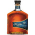 Flor De Cana Centenario 12 Rum Flor De Cana Centenario 12 - bythebottle.co.uk - Buy drinks by the bottle